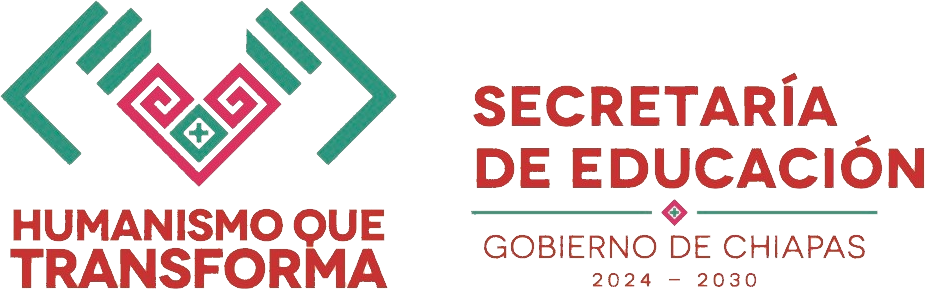 SE Chiapas